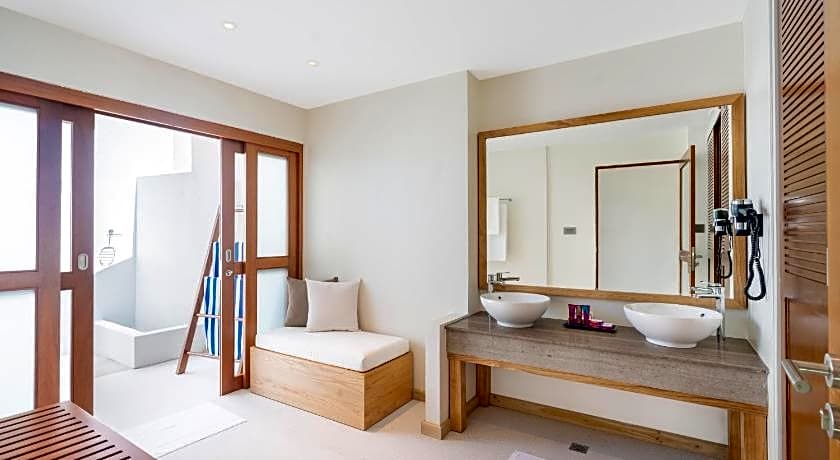 Ellaidhoo Maldives by Cinnamon