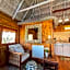 iKhaya LamaDube Game Lodge