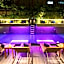 LiT BANGKOK Residence