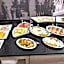 ibis Styles Nowy Sacz
