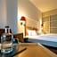 Golfhotel Gut Apeldör