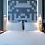ibis Styles Beziers Centre