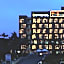 Daynice hotel