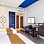 Aksorn Rayong, The Vitality Collection - SHA PLUS