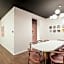The Garden Suites by Suite030