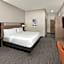 Holiday Inn Express Hattiesburg West Univ Area By IHG