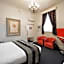 Quality Hotel Colonial Launceston