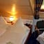 Hotel Lawine