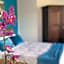 La Dolce Vita - B&B con Piscina Regalbuto - Lago Pozzillo
