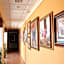 Hotel Pinomar