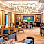 The St. Regis Changsha