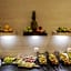 Mercure Paris Pont de Levallois Neuilly