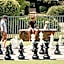 Port Fairy Holiday Park
