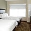 Holiday Inn Effingham By IHG