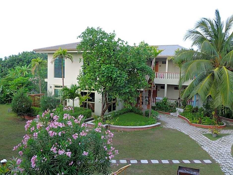 Nazaki Beach Hotel ALL INCLUSIVE Food Drinks Scuba Spa Kite Surf