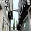 B-Black Hotel