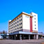 Sasai Hotel