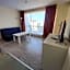 Mariner's Hotel - Self Catering - Adults Only