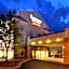 Fairfield by Marriott Inn & Suites Richmond Innsbrook