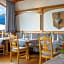 Hartungs Hoteldorf