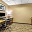 Comfort Inn & Suites West - Medical Center