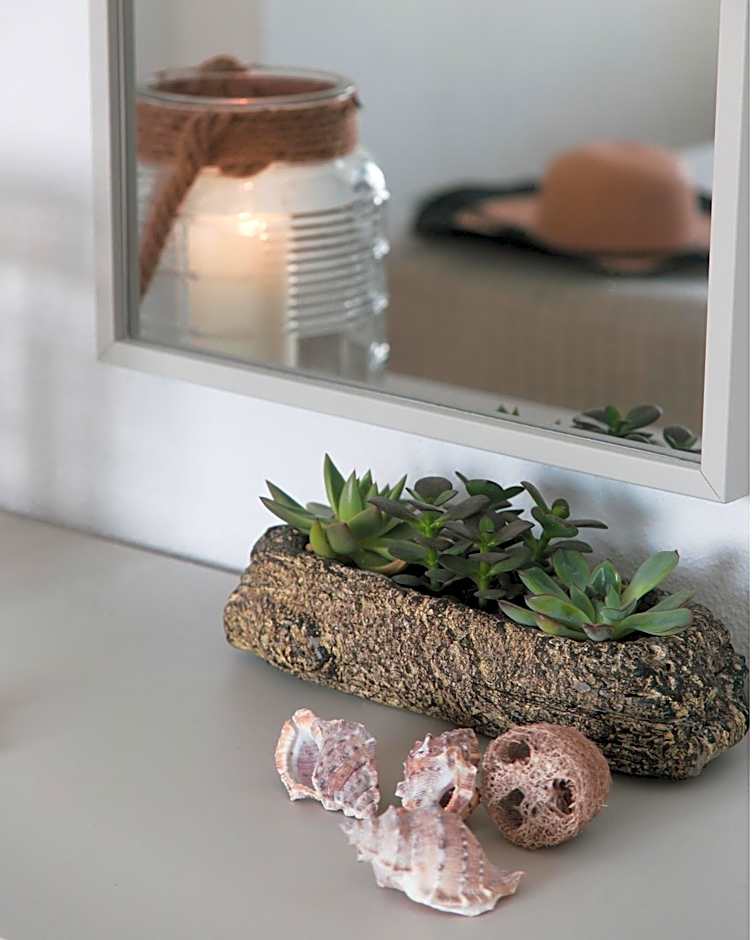 Roditsa Patritsia Apartments