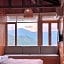 EPHESUS RETREAT