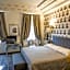 Hotel Le Meurice