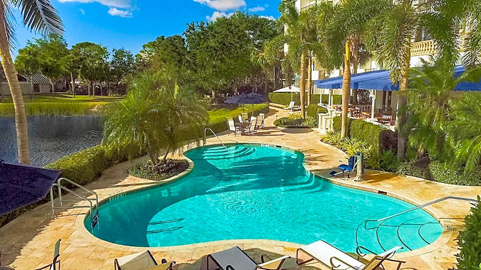 Inn at Pelican Bay