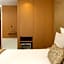 Hotel Madison