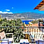 Atalante Hotel