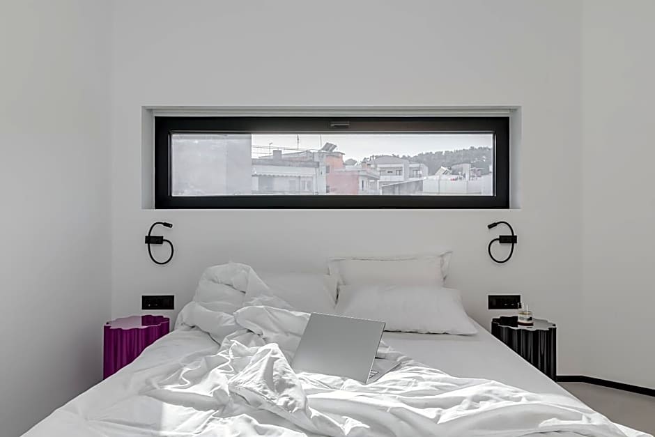 No Stars - Premium Hotel Apartments