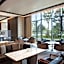 Courtyard by Marriott Jiangsu Taizhou