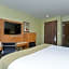 Holiday Inn Express Manhattan Midtown West By IHG
