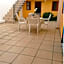 HOTEL CAMELINAS AREA BLANCA