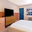 Signature Inn Oakland
