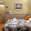 Hotel Camilla Firenze