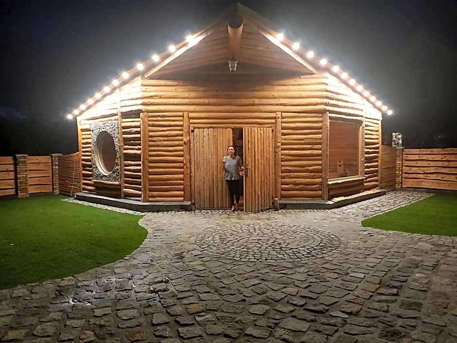 Gościniec Przywidzki