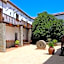 Molino Cuatro Paradas