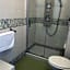 Residence Barko
