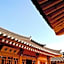Hwangnamkwan Hanok Guesthouse