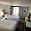 Crowne Plaza Jacksonville Airport/I-95N By IHG