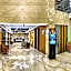 The Sonnet Hotel Kolkata