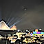 Turquoise Pyramids & Grand Egyptian museum view Hotel