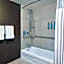 Courtyard by Marriott Los Angeles Pasadena/Old Town