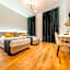 CASA CHITIC - HOTEL & RESTAURANT- Str Nicolae Balcescu 13
