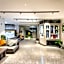 Orbi Palace Hotel Official