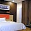 7 Days Premium Dezhou Qingyun Nanhuan Building Materials Market