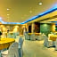 Mosaic Hotel - Noida