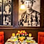 Ben Thanh Boutique Hotel